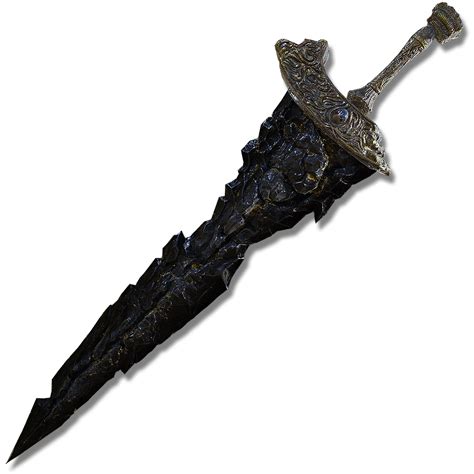 While airborne, Maliketh uses the Black Blade to sling multiple black blades at the player, which may be dodged by rolling. . Malikeths black blade build